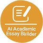 AI Academic Essay Builder