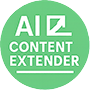 AI Content Paragraph Expander