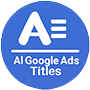 AI Google Ad Headline Generator