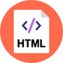 HTML Editor