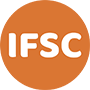 IFSC Code Finder