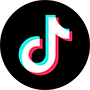 Tiktok Video Download